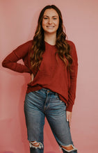 Load image into Gallery viewer, Sweater Weather