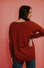 Load image into Gallery viewer, Sweater Weather