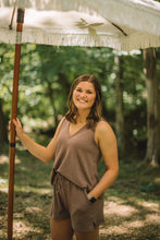 Load image into Gallery viewer, Emma Comfy Set