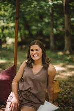 Load image into Gallery viewer, Emma Comfy Set