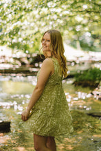 Load image into Gallery viewer, 30A Nights Dress