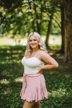 Load image into Gallery viewer, Bella Corset Bodysuit