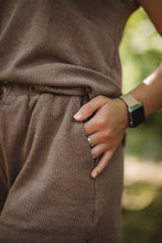 Load image into Gallery viewer, Emma Comfy Set