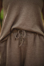 Load image into Gallery viewer, Emma Comfy Set