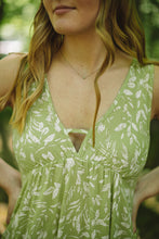 Load image into Gallery viewer, 30A Nights Dress