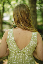 Load image into Gallery viewer, 30A Nights Dress