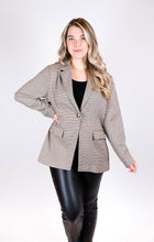 Load image into Gallery viewer, Not Your Boyfriend's Blazer
