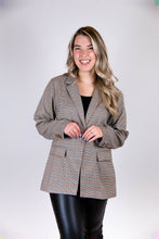 Load image into Gallery viewer, Not Your Boyfriend's Blazer