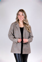 Load image into Gallery viewer, Not Your Boyfriend's Blazer