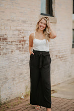 Load image into Gallery viewer, Sippin' on Summertime Pant