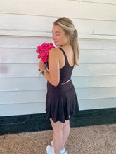 Load image into Gallery viewer, Butter Soft Tennis Skort