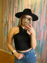 Load image into Gallery viewer, It Girl 2.0 Top