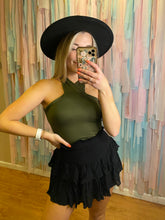 Load image into Gallery viewer, It Girl 2.0 Top