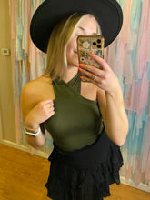 Load image into Gallery viewer, It Girl 2.0 Top