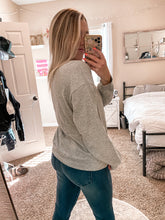 Load image into Gallery viewer, See The Good Top