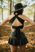 Load image into Gallery viewer, It Girl 2.0 Top