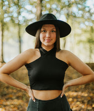 Load image into Gallery viewer, It Girl 2.0 Top