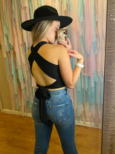 Load image into Gallery viewer, It Girl 2.0 Top