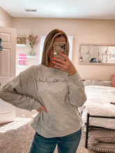 Load image into Gallery viewer, See The Good Top