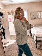 Load image into Gallery viewer, See The Good Top