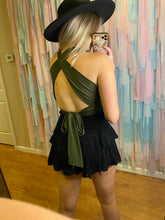 Load image into Gallery viewer, It Girl 2.0 Top