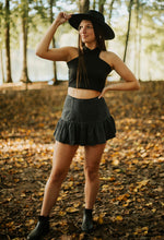 Load image into Gallery viewer, It Girl 2.0 Top