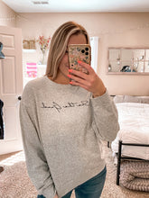 Load image into Gallery viewer, See The Good Top