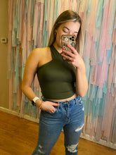 Load image into Gallery viewer, It Girl 2.0 Top