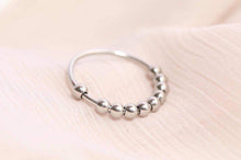 Load image into Gallery viewer, Anxiety Ring