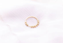 Load image into Gallery viewer, Anxiety Ring