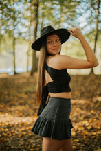 Load image into Gallery viewer, It Girl 2.0 Top