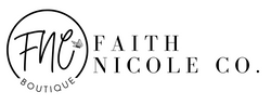 Faith Nicole Co.