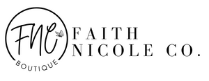Faith Nicole Co.