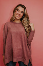 Load image into Gallery viewer, Rosie Cheeks Sweater
