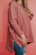 Load image into Gallery viewer, Rosie Cheeks Sweater
