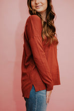 Load image into Gallery viewer, Sweater Weather
