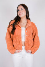 Load image into Gallery viewer, Malibu Sunset Jacket
