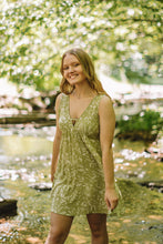 Load image into Gallery viewer, 30A Nights Dress
