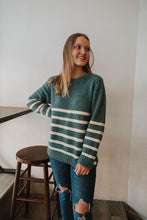 Load image into Gallery viewer, Winter Dreams Sweater
