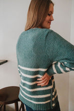 Load image into Gallery viewer, Winter Dreams Sweater
