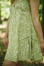 Load image into Gallery viewer, 30A Nights Dress
