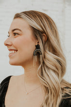 Load image into Gallery viewer, Taking on Nashville Earring
