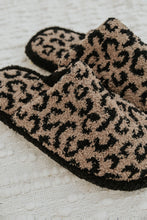 Load image into Gallery viewer, Cozy Dreams Slippers
