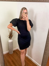 Load image into Gallery viewer, The Melissa Dress
