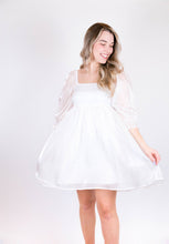 Load image into Gallery viewer, Fairytale Dreaming Dress
