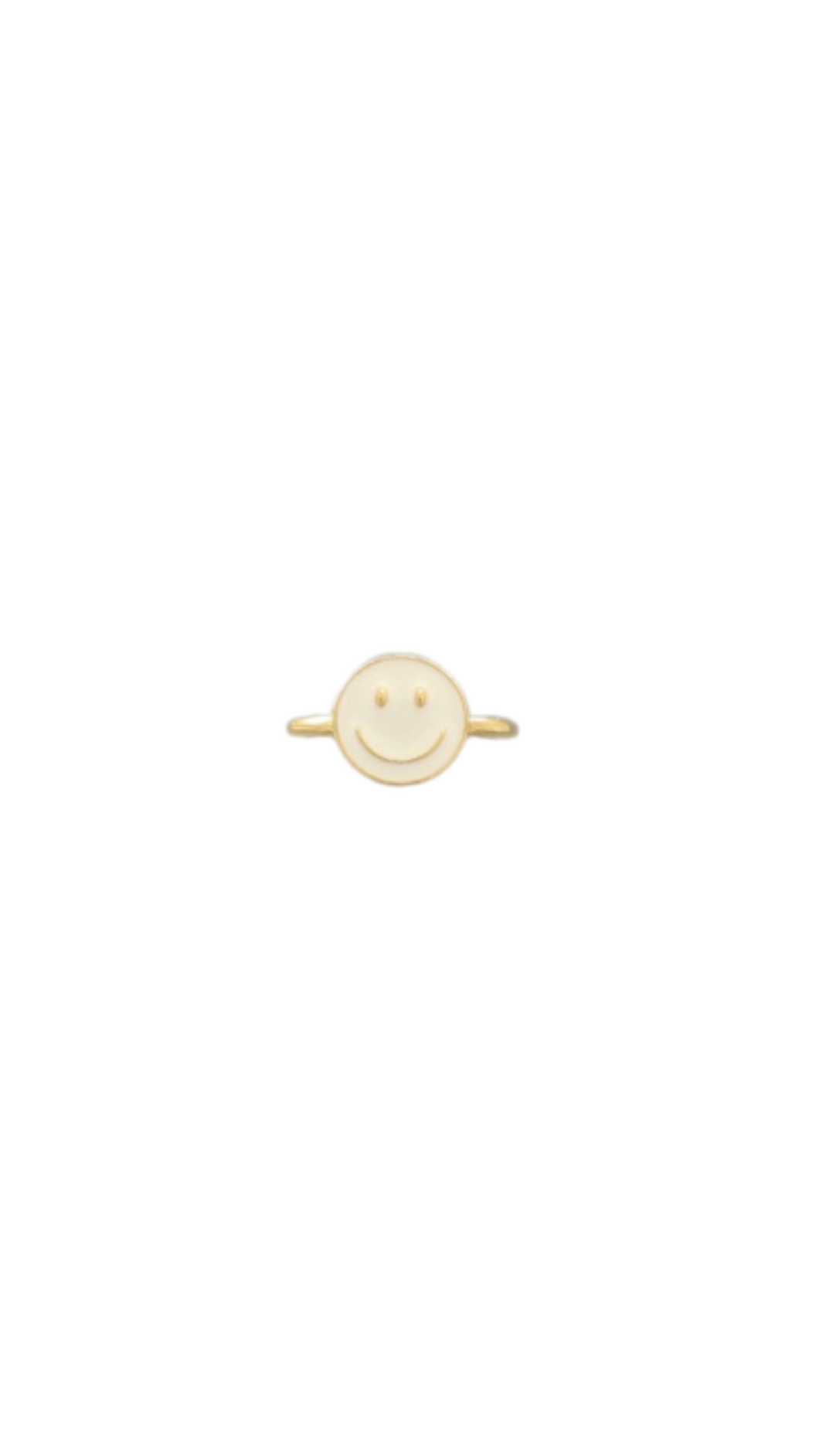 Happy Ring